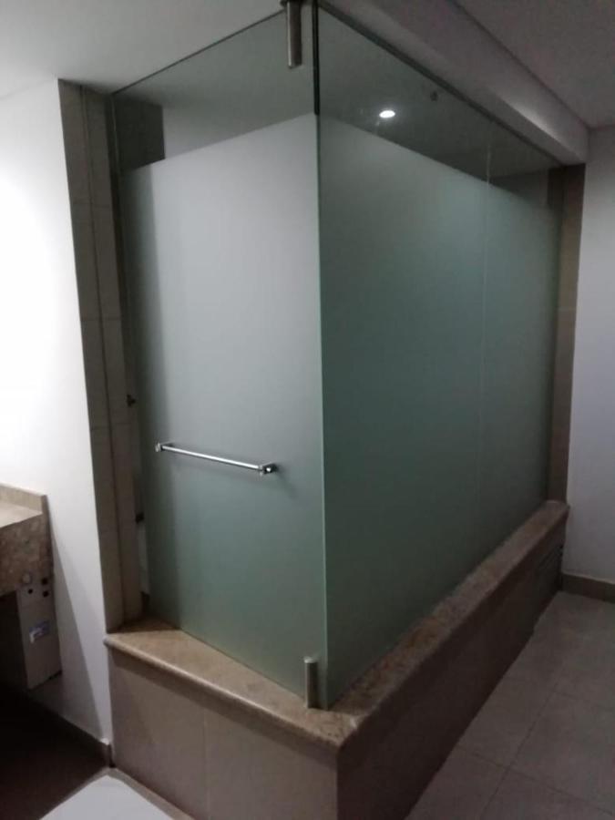 Romanza Hotel Medellin